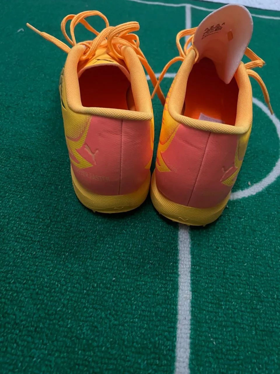 Chuteira  - Foto 2