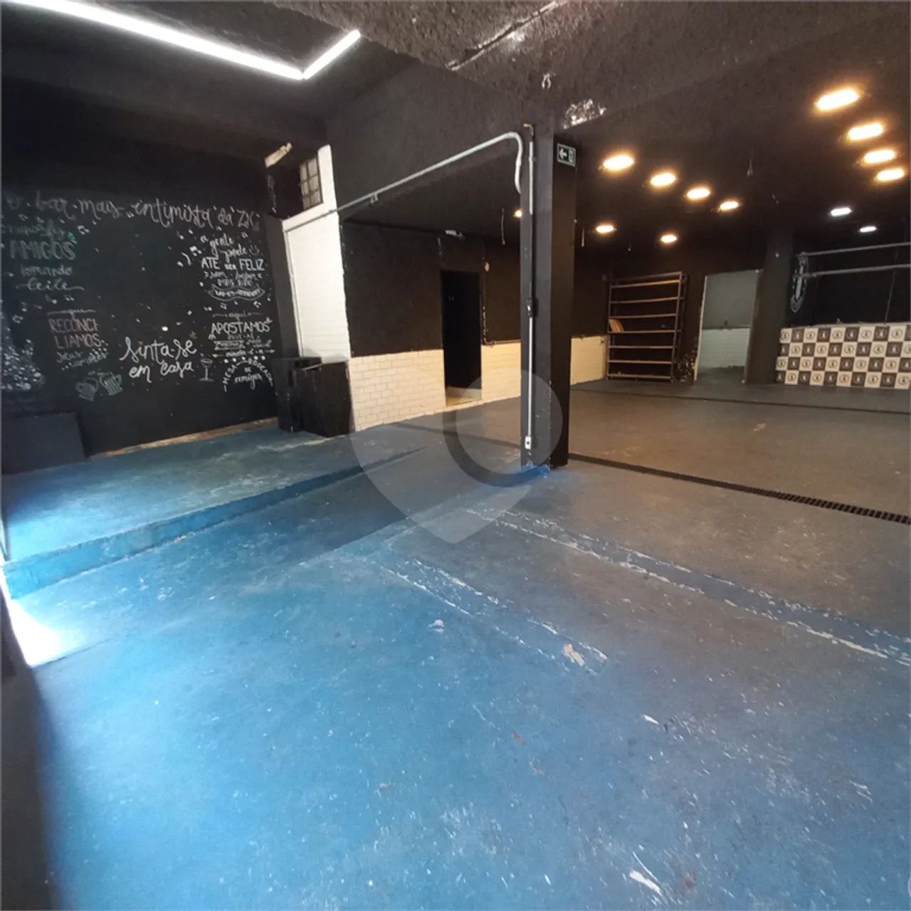 Salão Comercial à venda em Santana - SP - Foto 5
