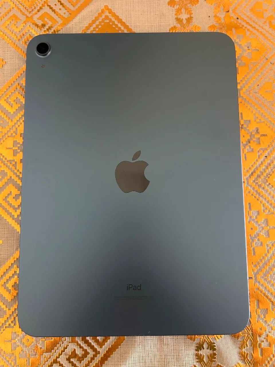 iPad 64gb - Foto 2