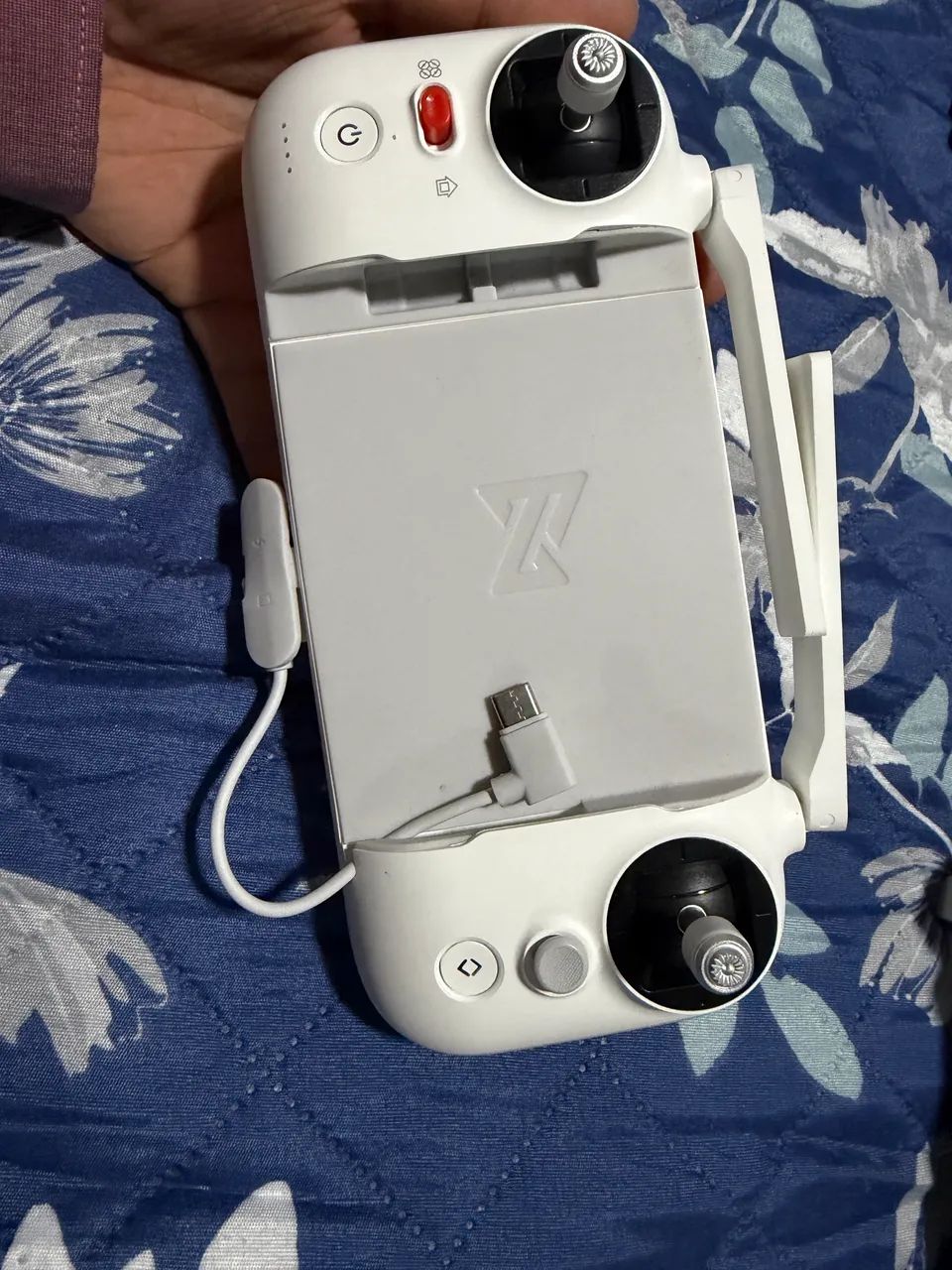 Drone FIMI X8 tele max  - Foto 5