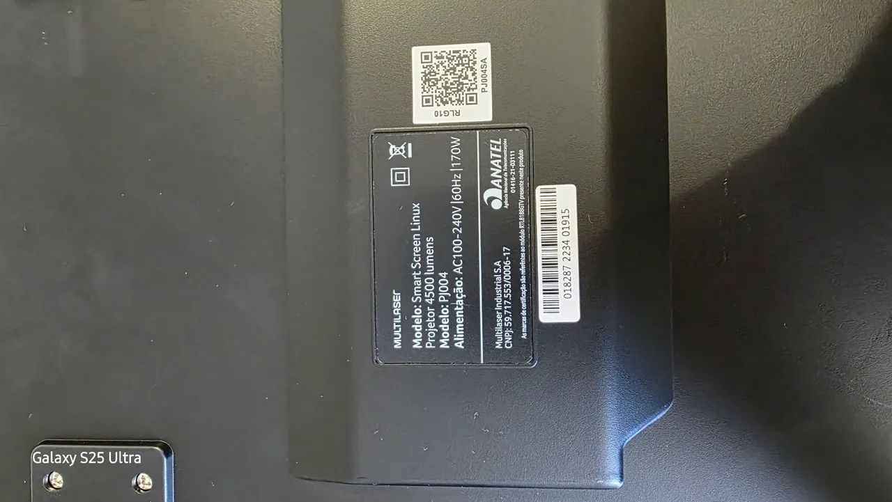 Mini PC Positivo i5 - Foto 3