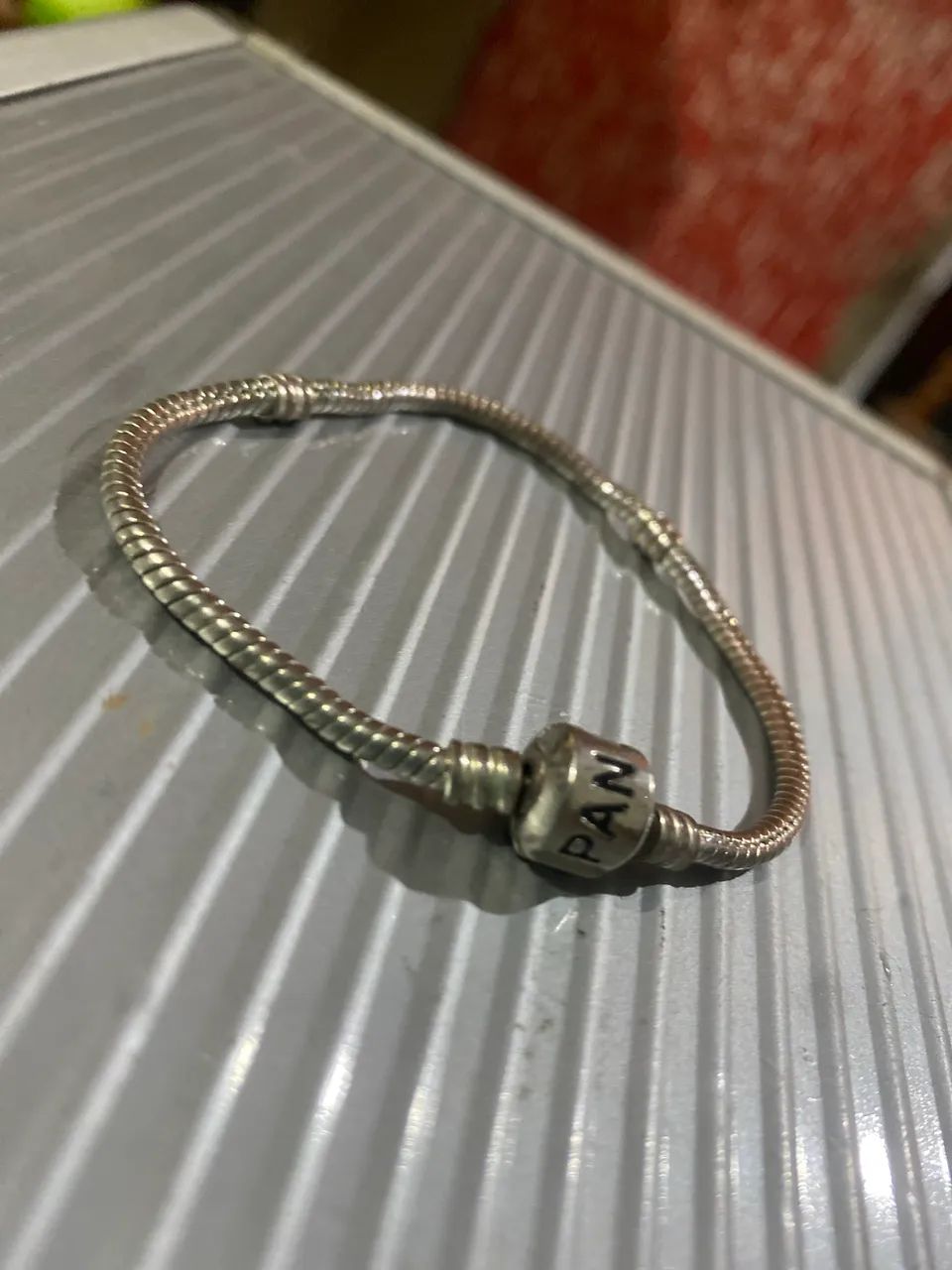 Pandora 925 - Foto 3