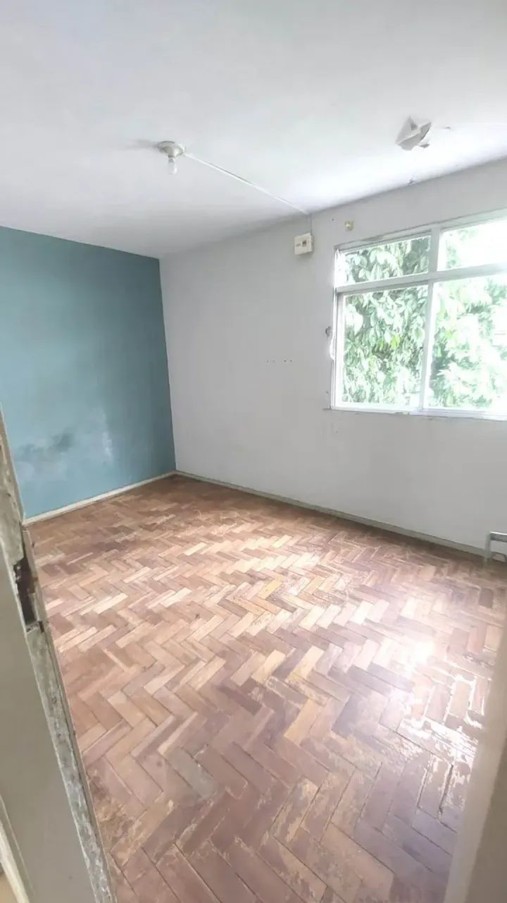 APARTAMENTO PARA ALUGAR COM ÓTIMO PREÇO! - Foto 5
