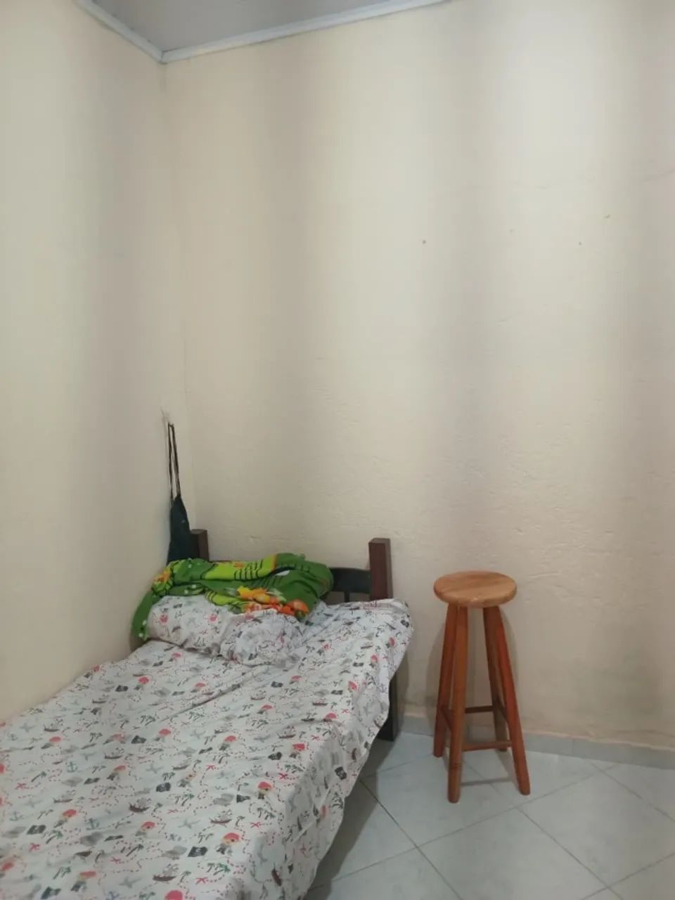 Casa na viela  - Foto 5