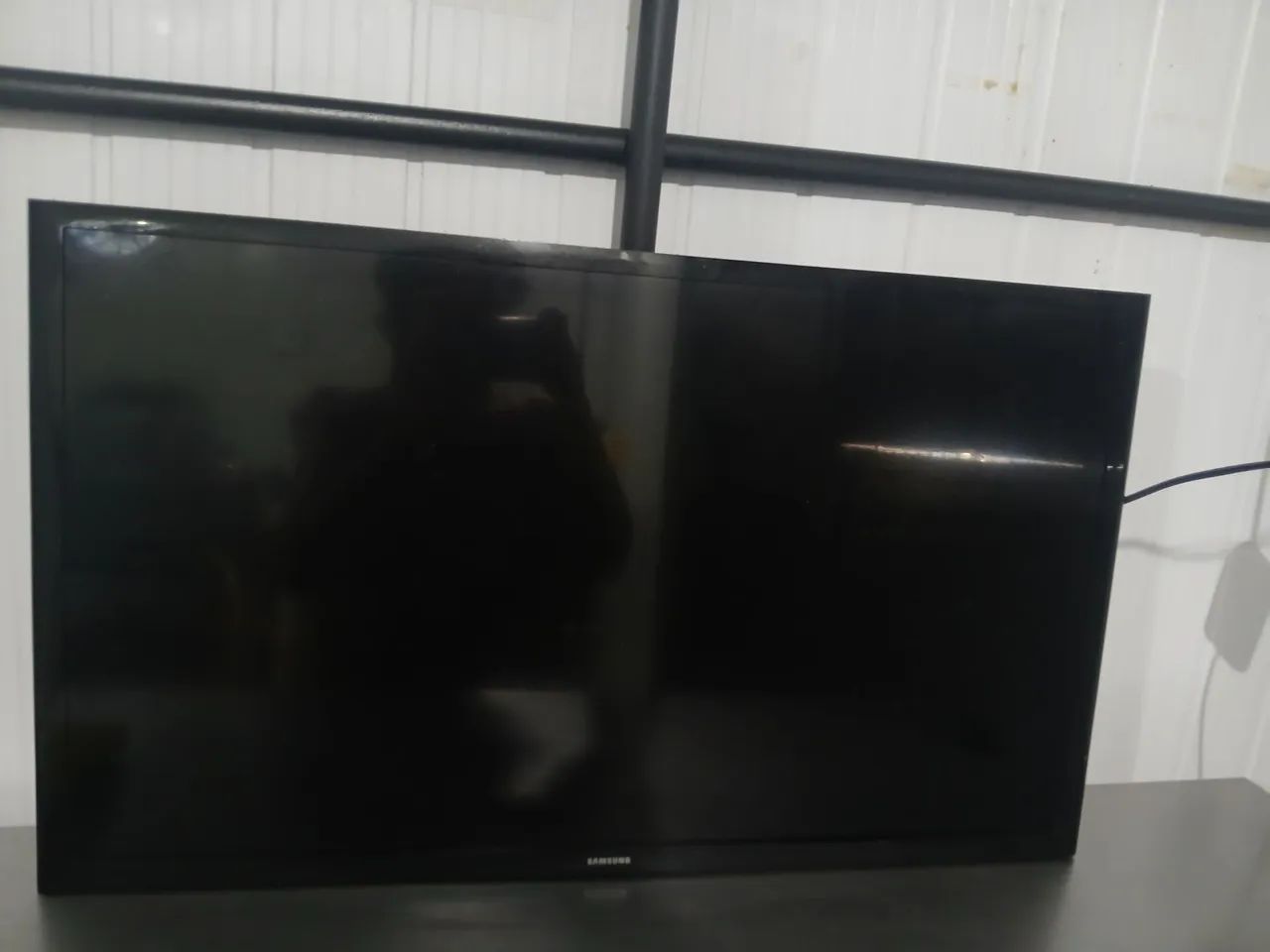 Tv smart Samsung 32 - Foto 2