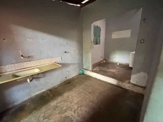 Taberna, Pequena Casa Comercial - Foto 4