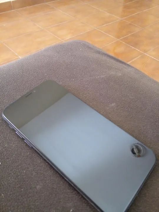 Iphone x - Foto 2