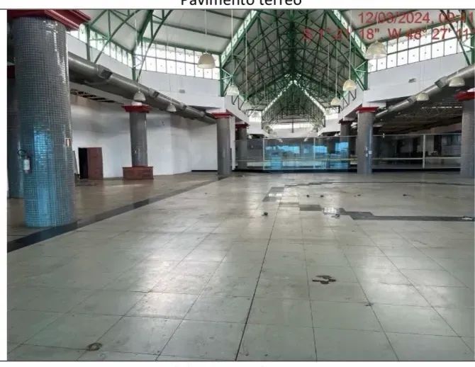 Predio Comercial - Foto 4