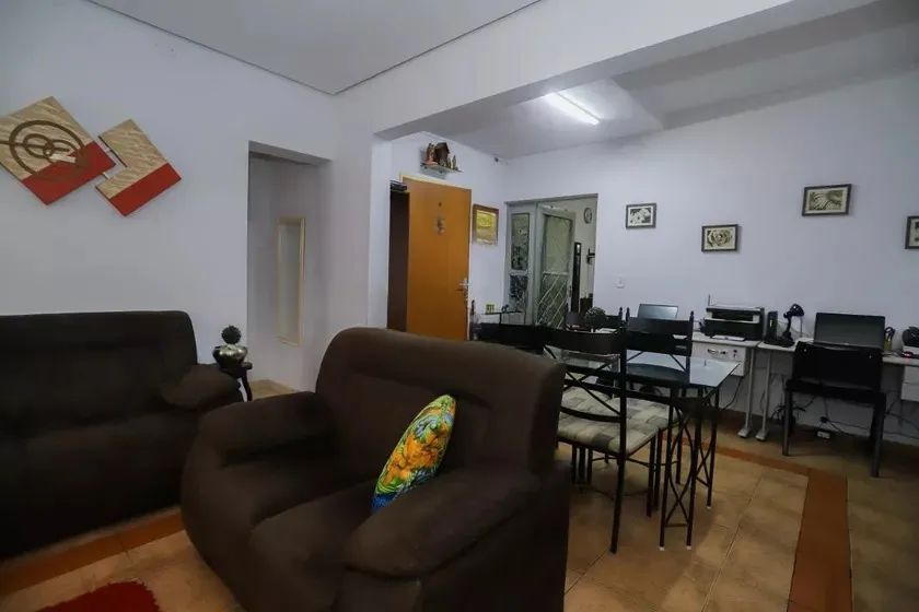 Casa à Venda - Vila Romana, 5 Quartos, 400 m2 - Foto 4