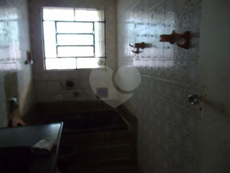 Casa térrea com 6 quartos à venda em Imirim - SP - Foto 5