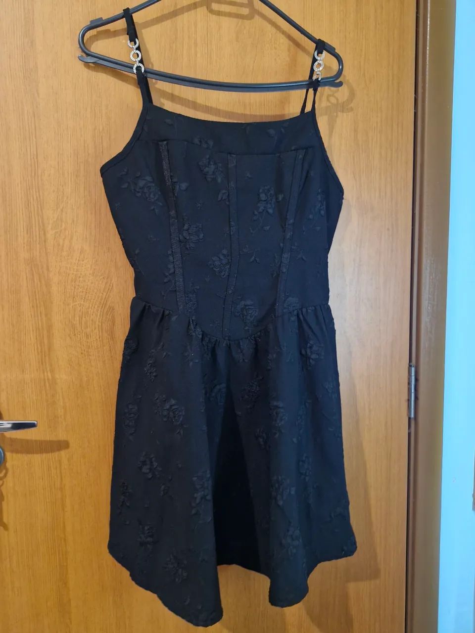 Outlet Black.  - Foto 5