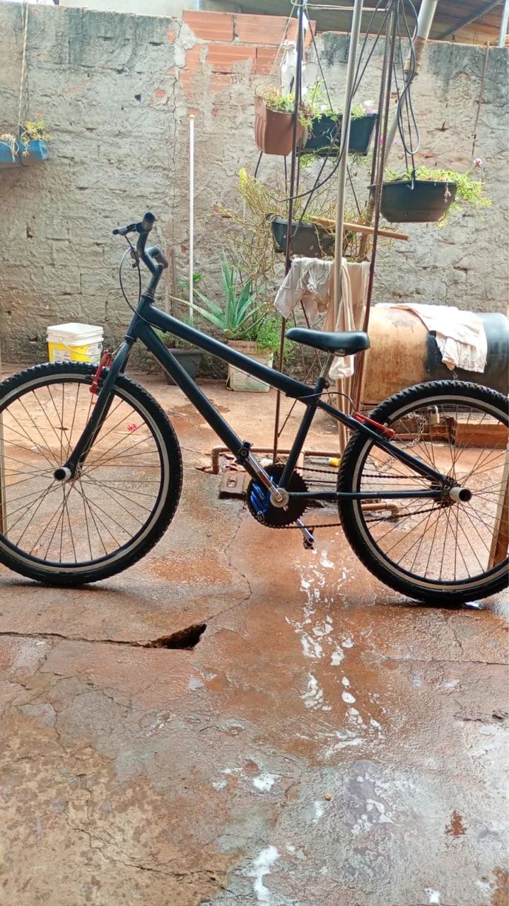 Bicicleta - Foto 4