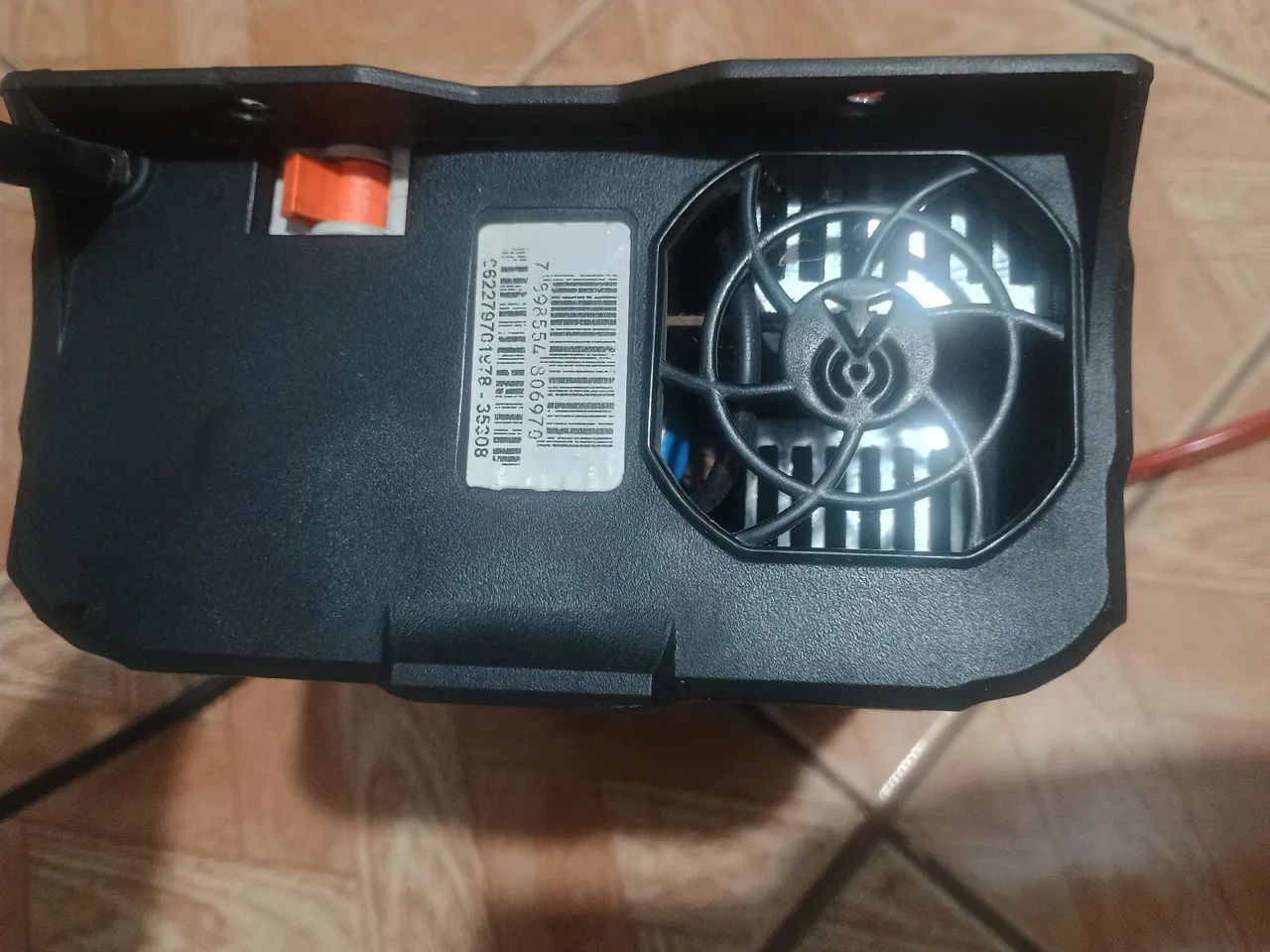 Vendo  - Foto 5