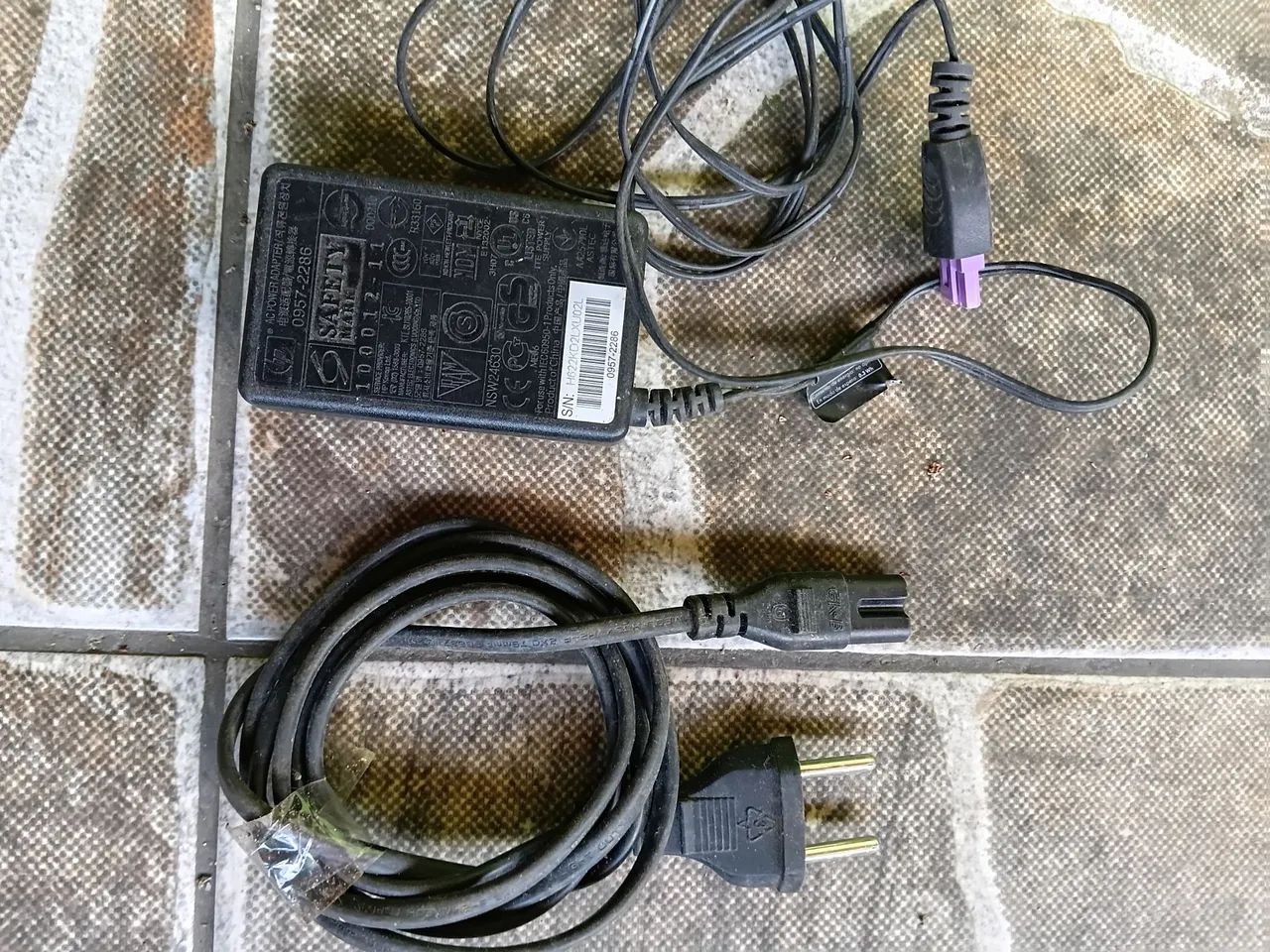 Cabos Informática  - Foto 3