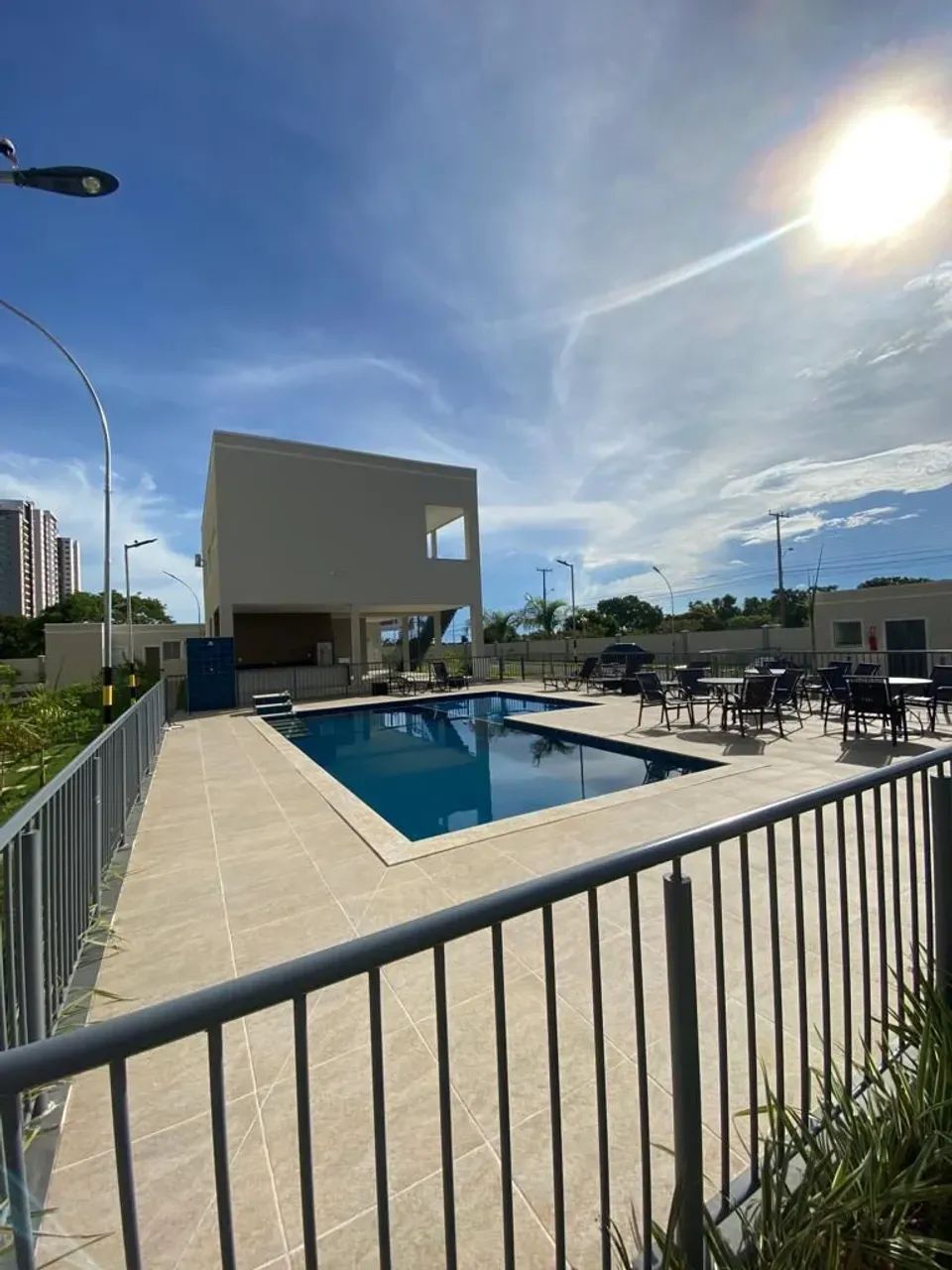 Palmeira Dourada - Foto 4