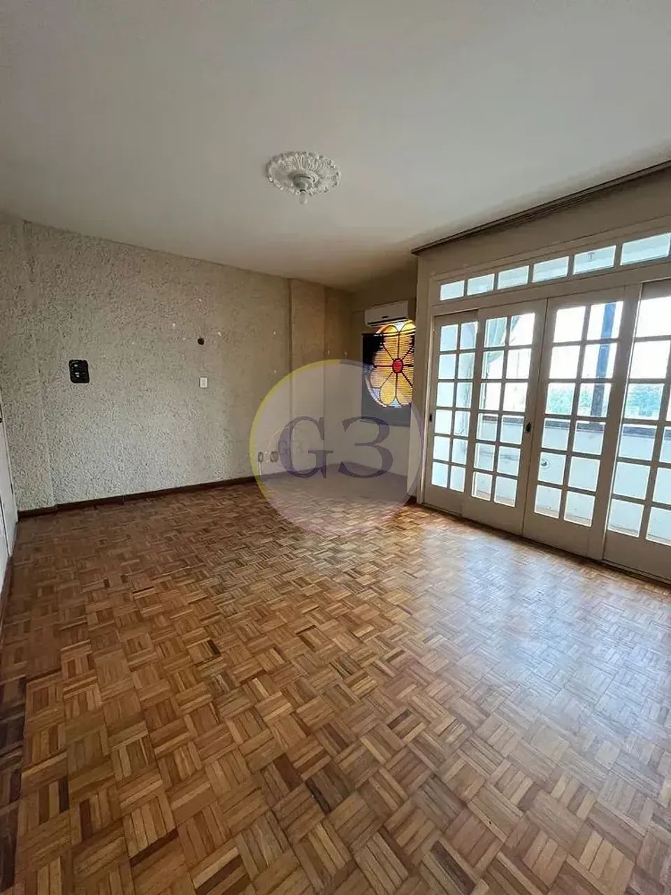 Apartamento à venda, Centro, Rio Grande, RS