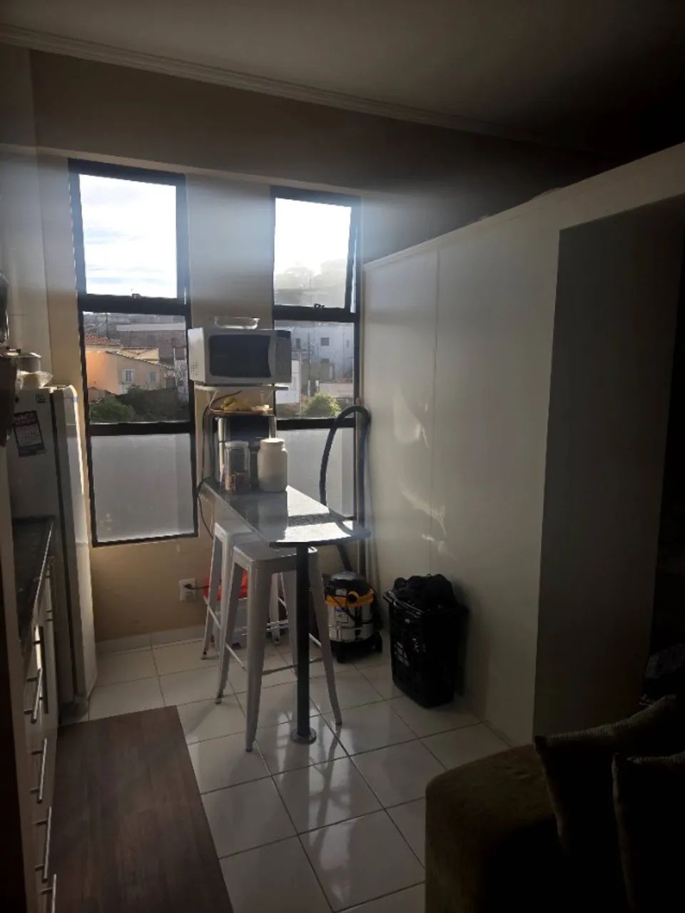 Studio em caxambu mg