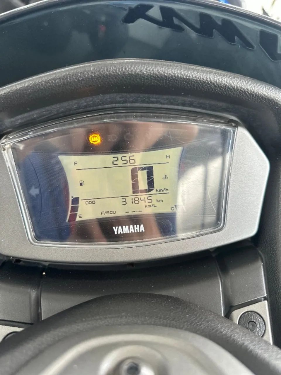NMAX 2022  - Foto 5