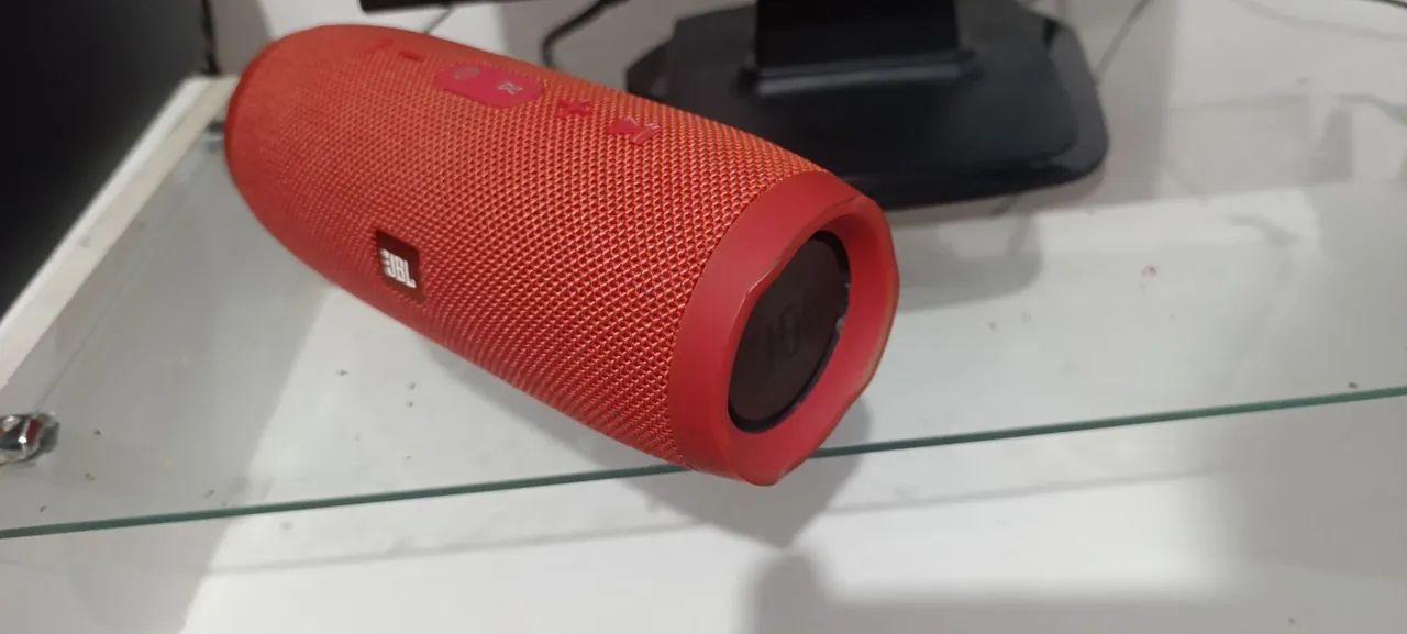 JBL charge 3 - Foto 2