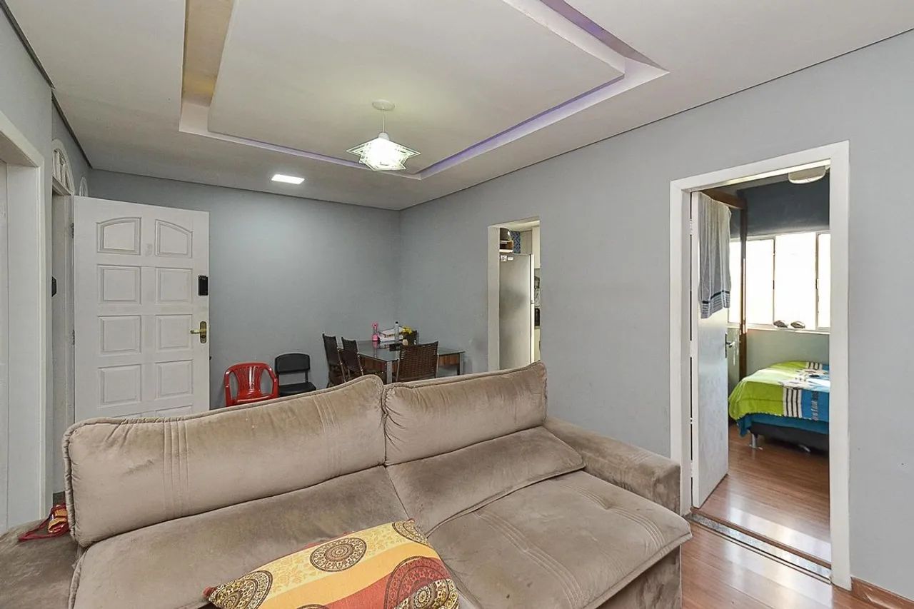 Casa à Venda - Gameleira, 4 Quartos, 180 m2 - Foto 4