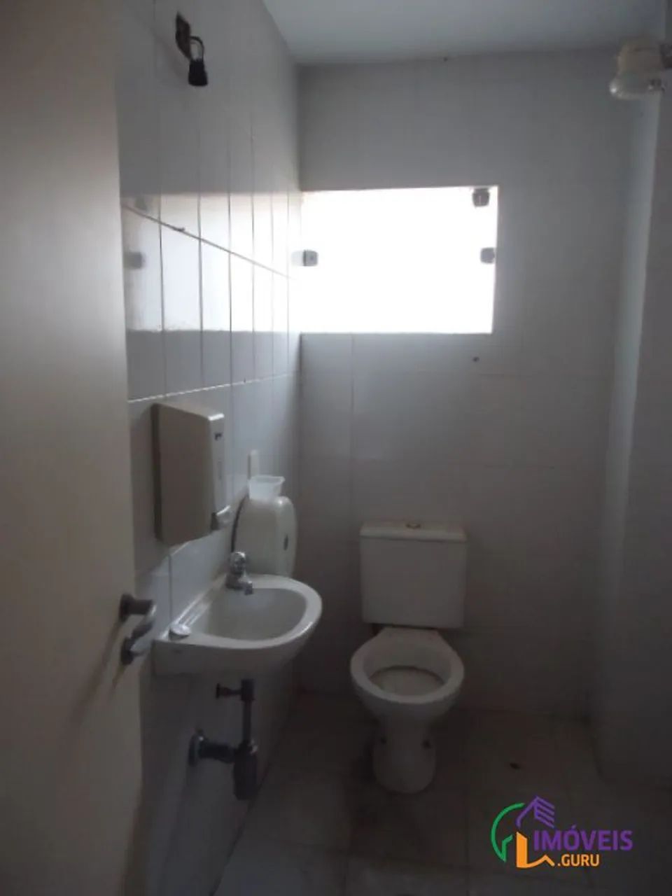 COMERCIAL - PINHEIROS - SP - Foto 5