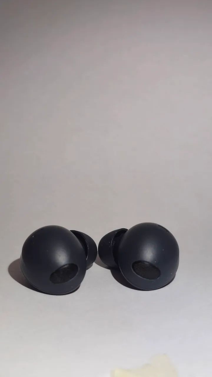 Galaxy Buds 2 Pro - Foto 2