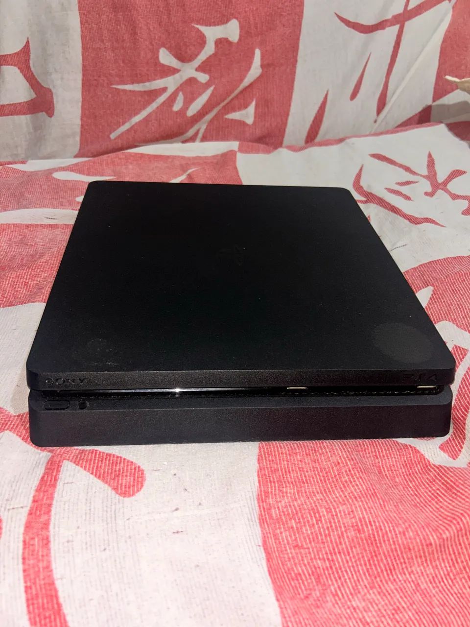 PS4 seminovo  - Foto 3