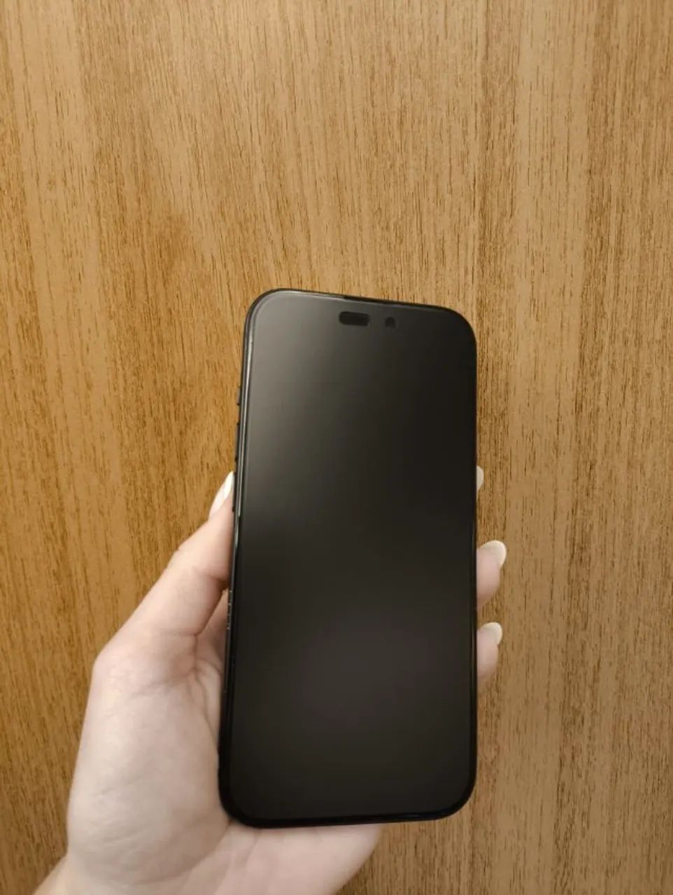 iPhone 15 - 256G - Foto 2