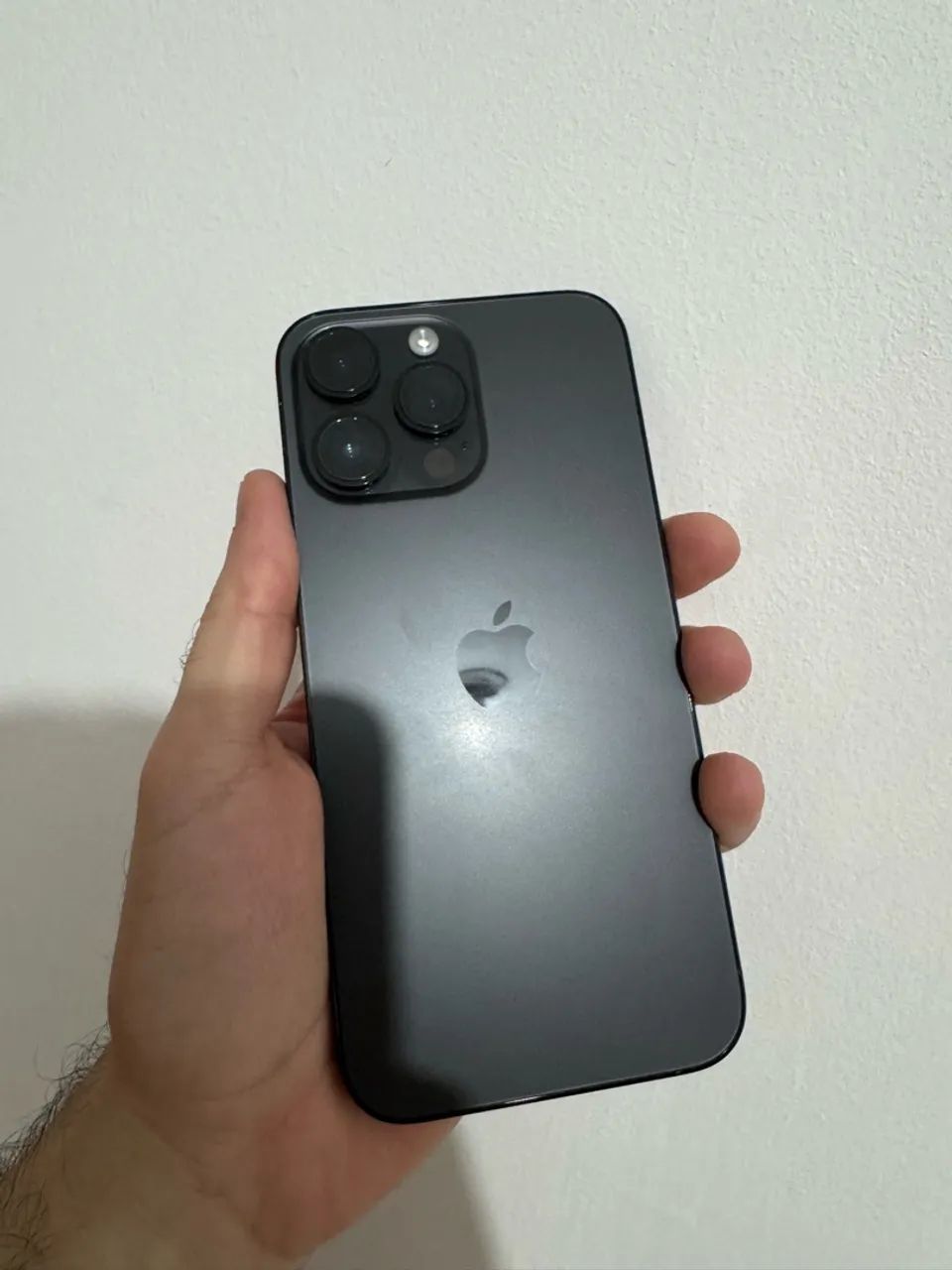 iPhone 14 Pro Max 128gb  - Foto 2