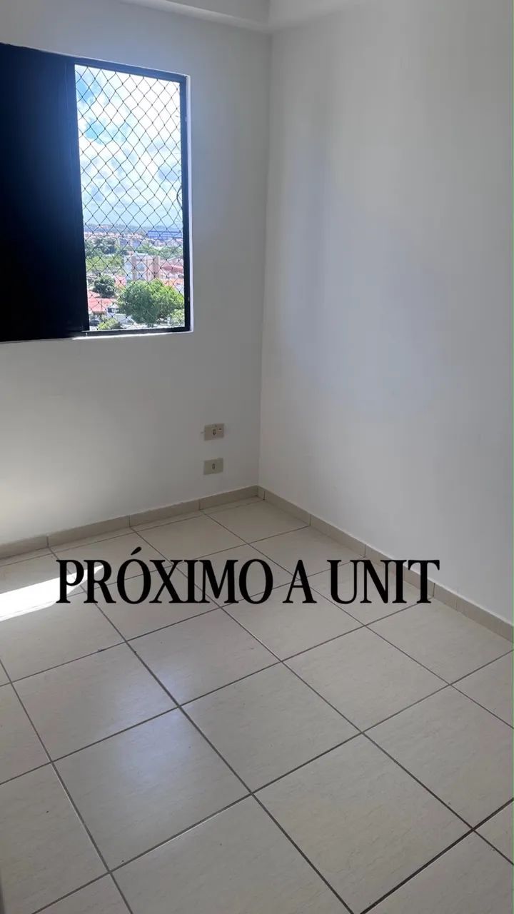 Quarto para meninas 