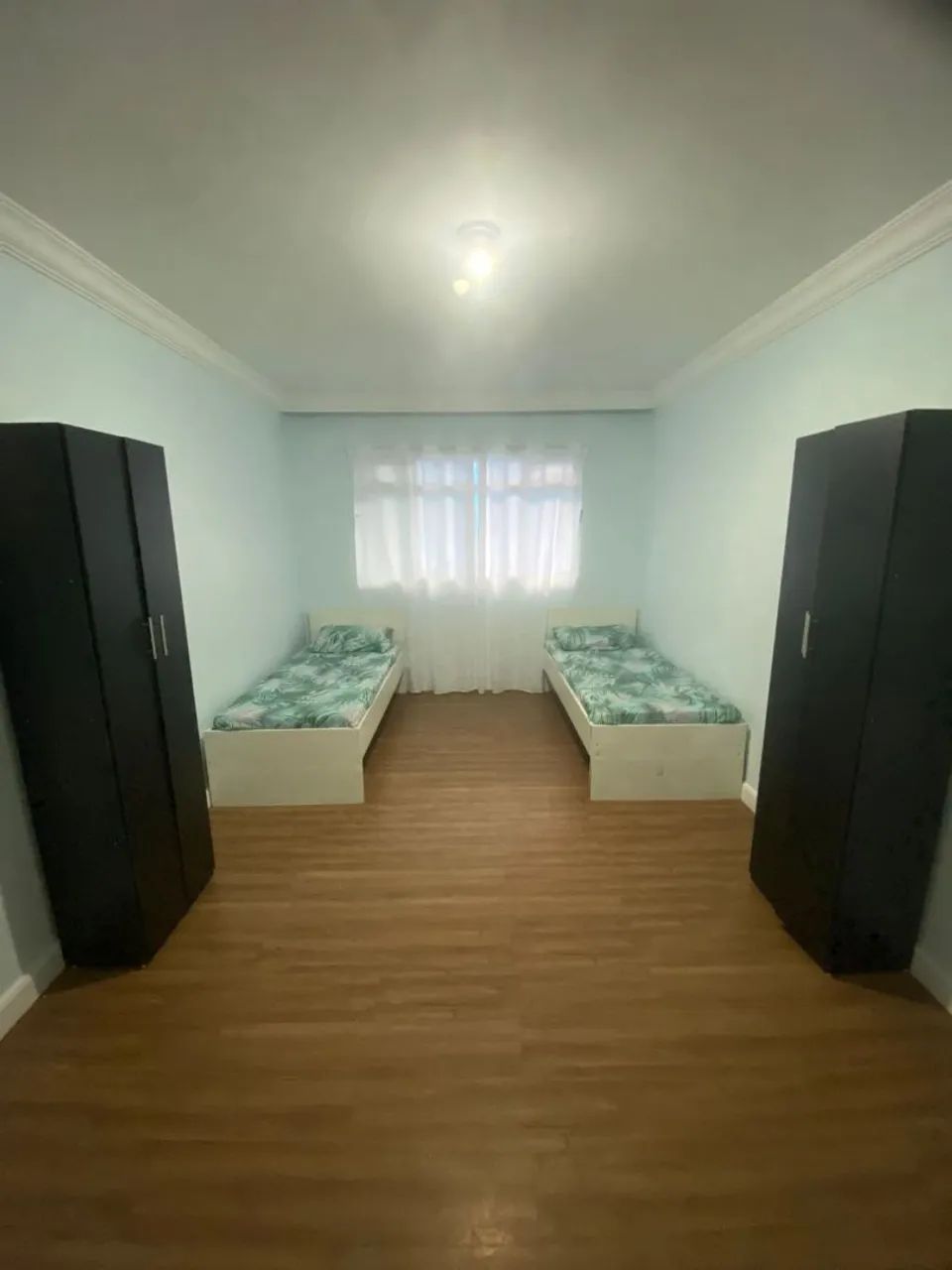 Casa de repouso, SP capital, interior e litoral  - Foto 5