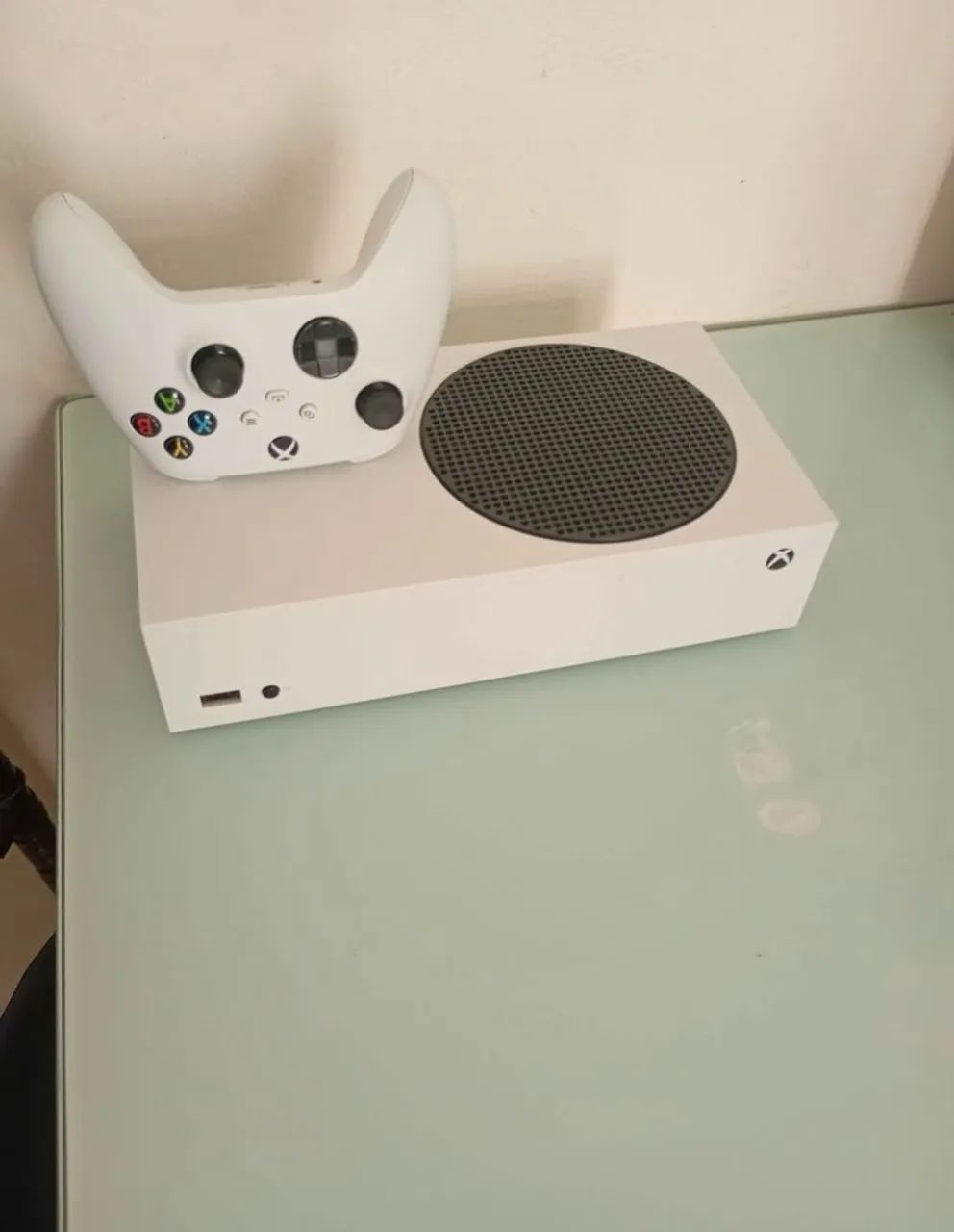 Xbox Series S - Foto 2