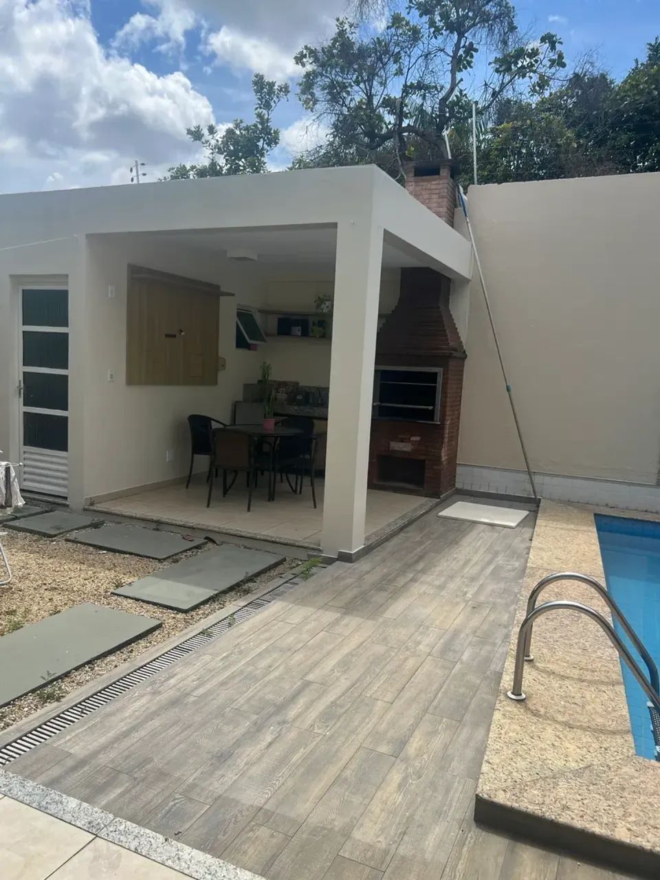 EXCLUSIVIDADE NA PONTA NEGRA | RESIDENZA  - 1.400.000 2