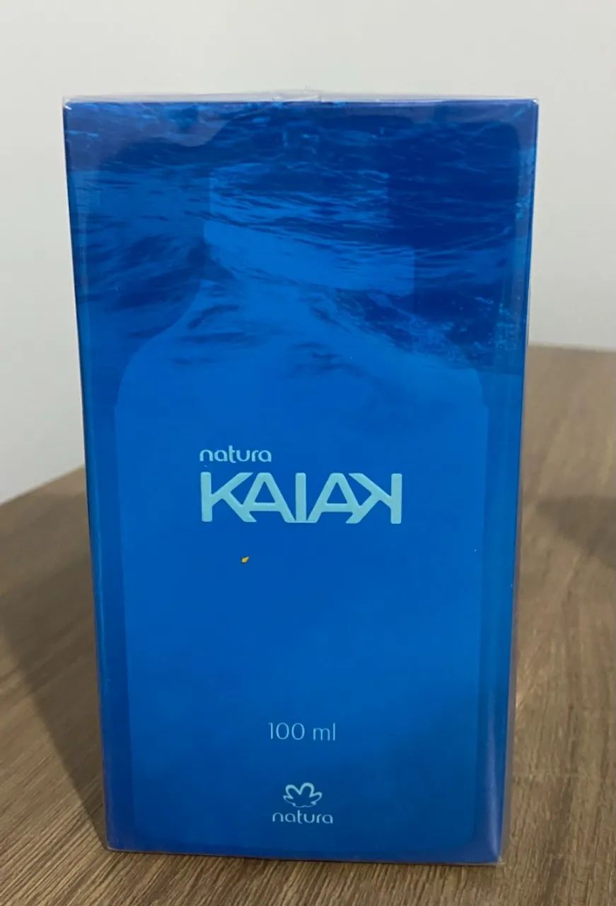 Produtos Natura - Foto 2