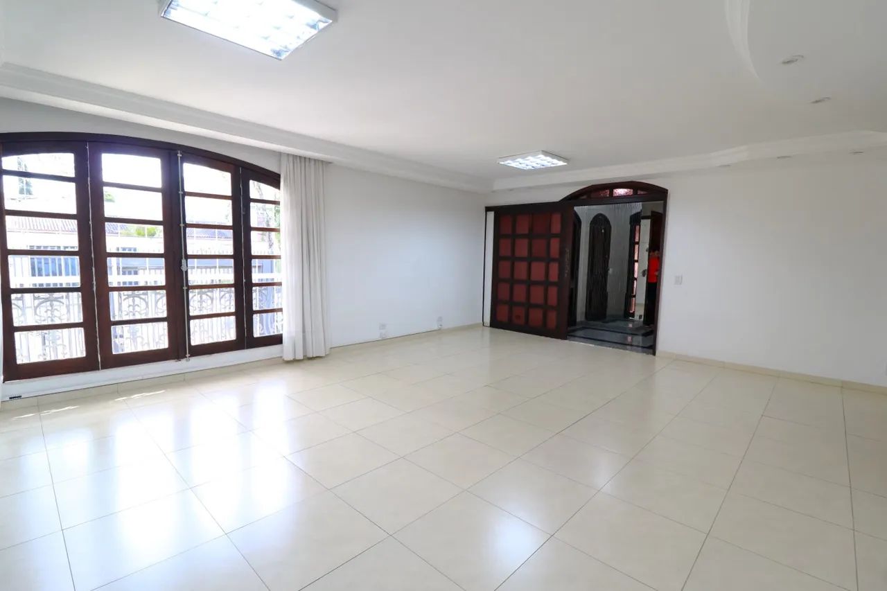 Comercial para Locação em Curitiba, Bacacheri - Foto 2
