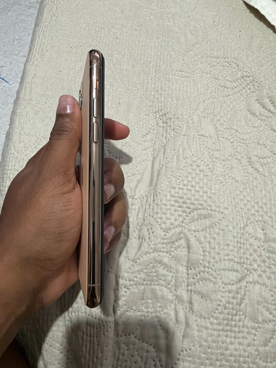 IPhone 11 Pro 64GB - Foto 4