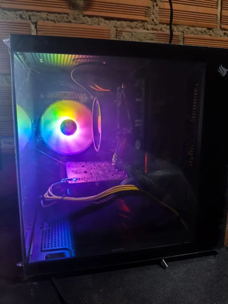 Pc gamer - Foto 4