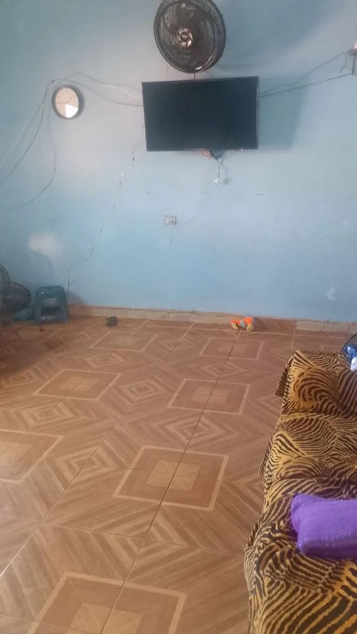 A venda - Foto 5