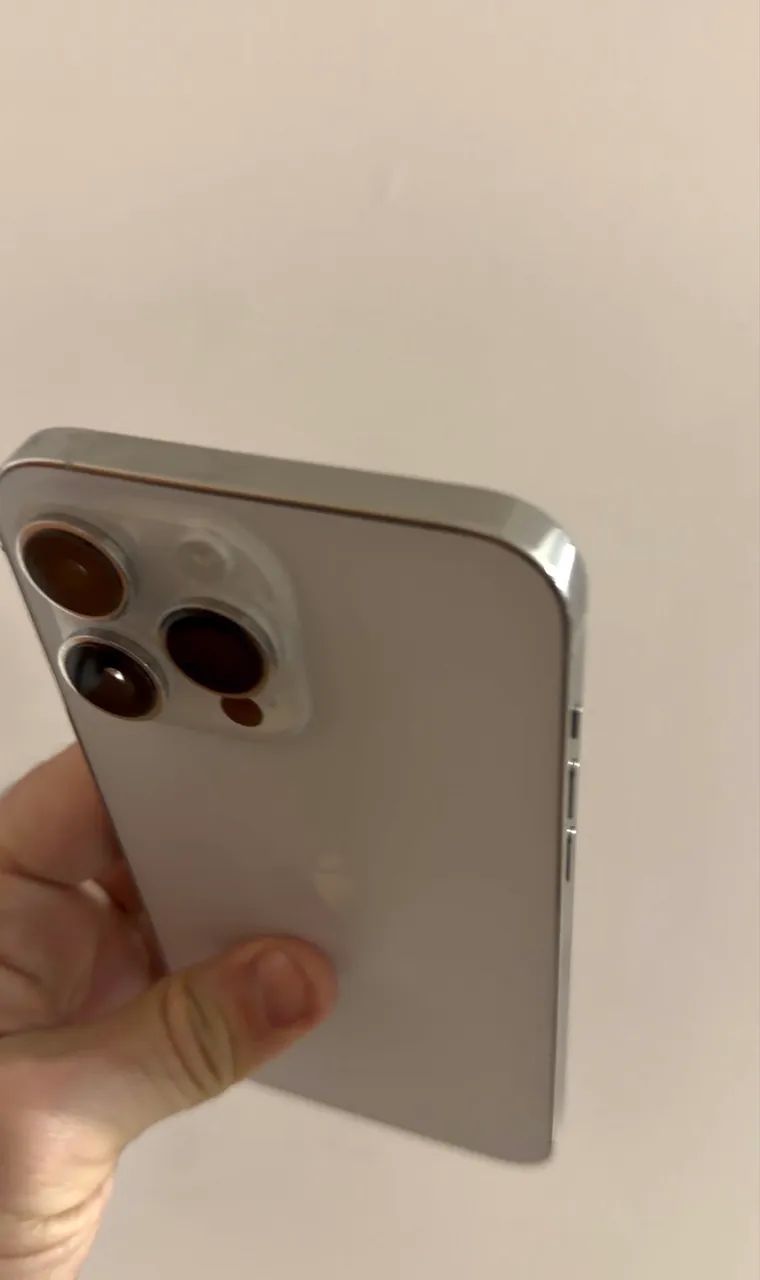 iPhone 14 Pro Max- novo  - Foto 4