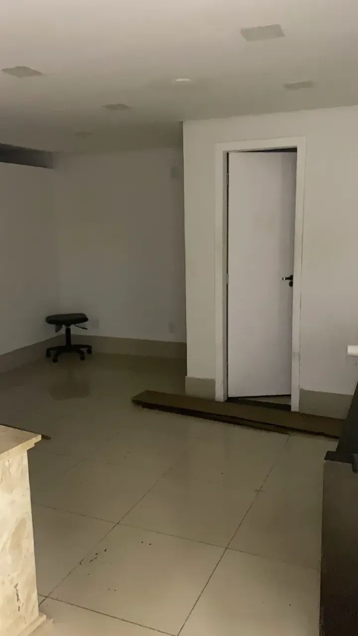 S6 MEDICAL CENTER - Foto 5