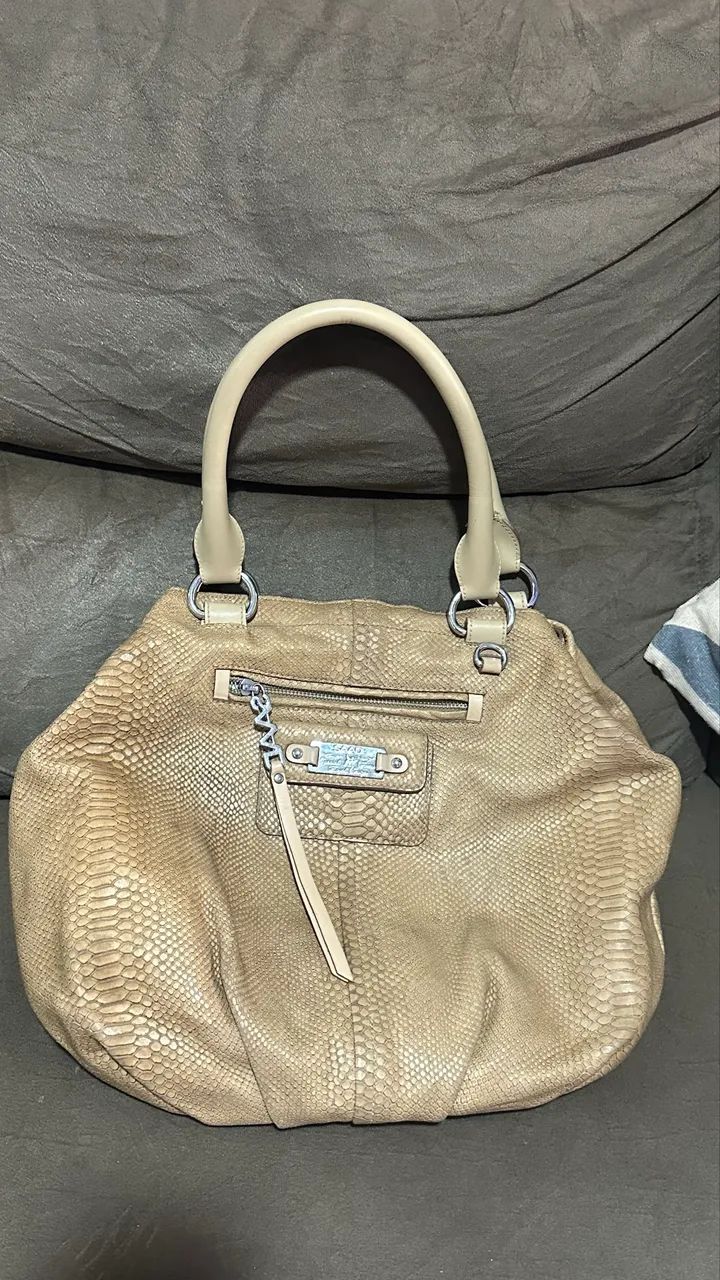 Bolsa saad - Foto 2