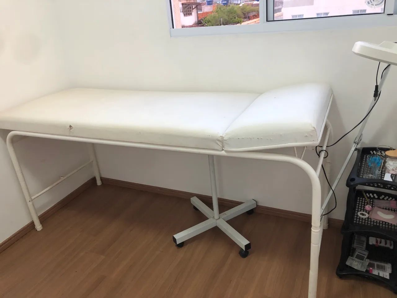 Maca Estética  - Foto 2