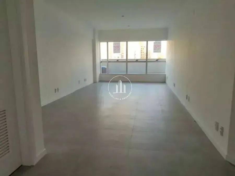 Sala Comercial - Bairro Estreito em Florianópolis - JMS - Foto 3