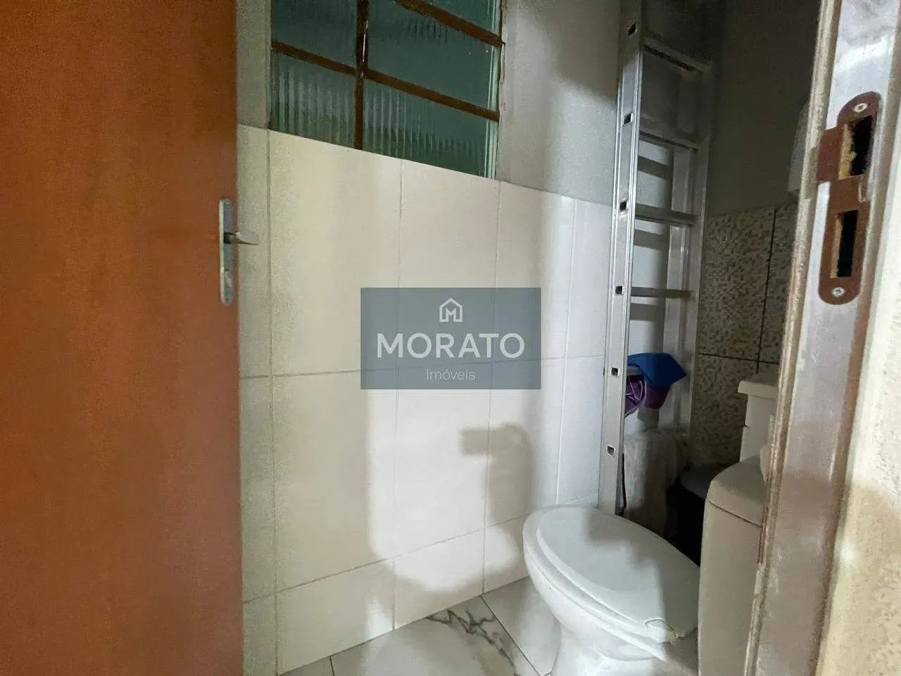 Loja 80 m². - Foto 7