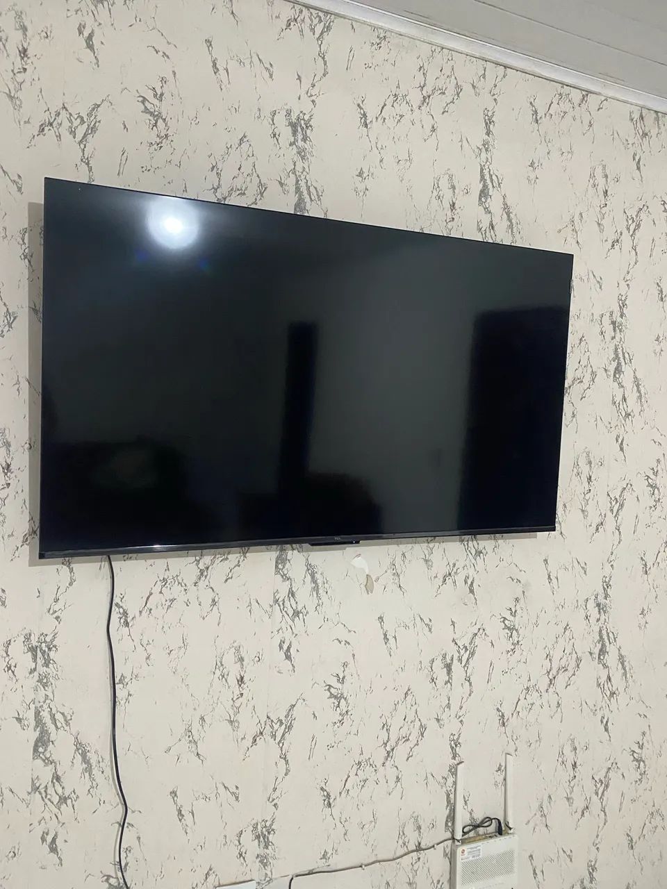 Smart Tv Pro  - Foto 2