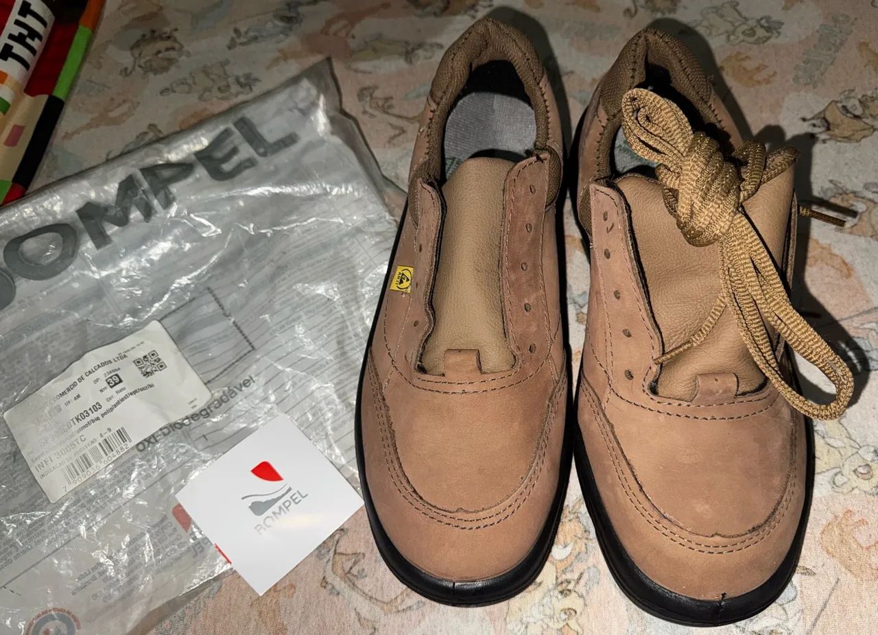 Bota  - Foto 4