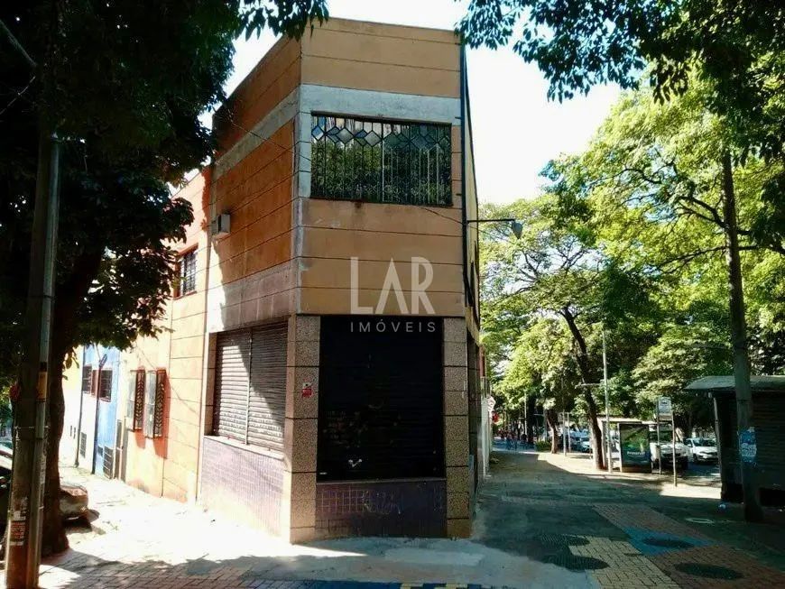 Loja para aluguel, Savassi - Belo Horizonte/MG - Foto 2