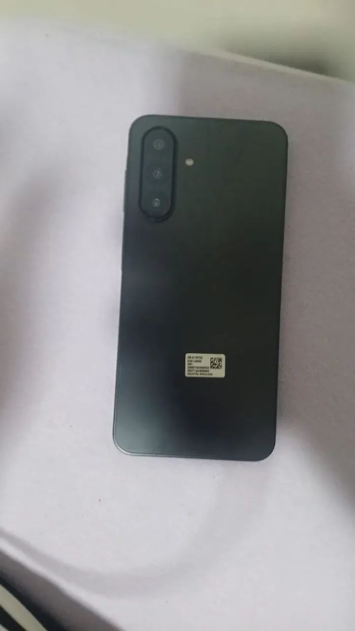 Celular A17 - Foto 2