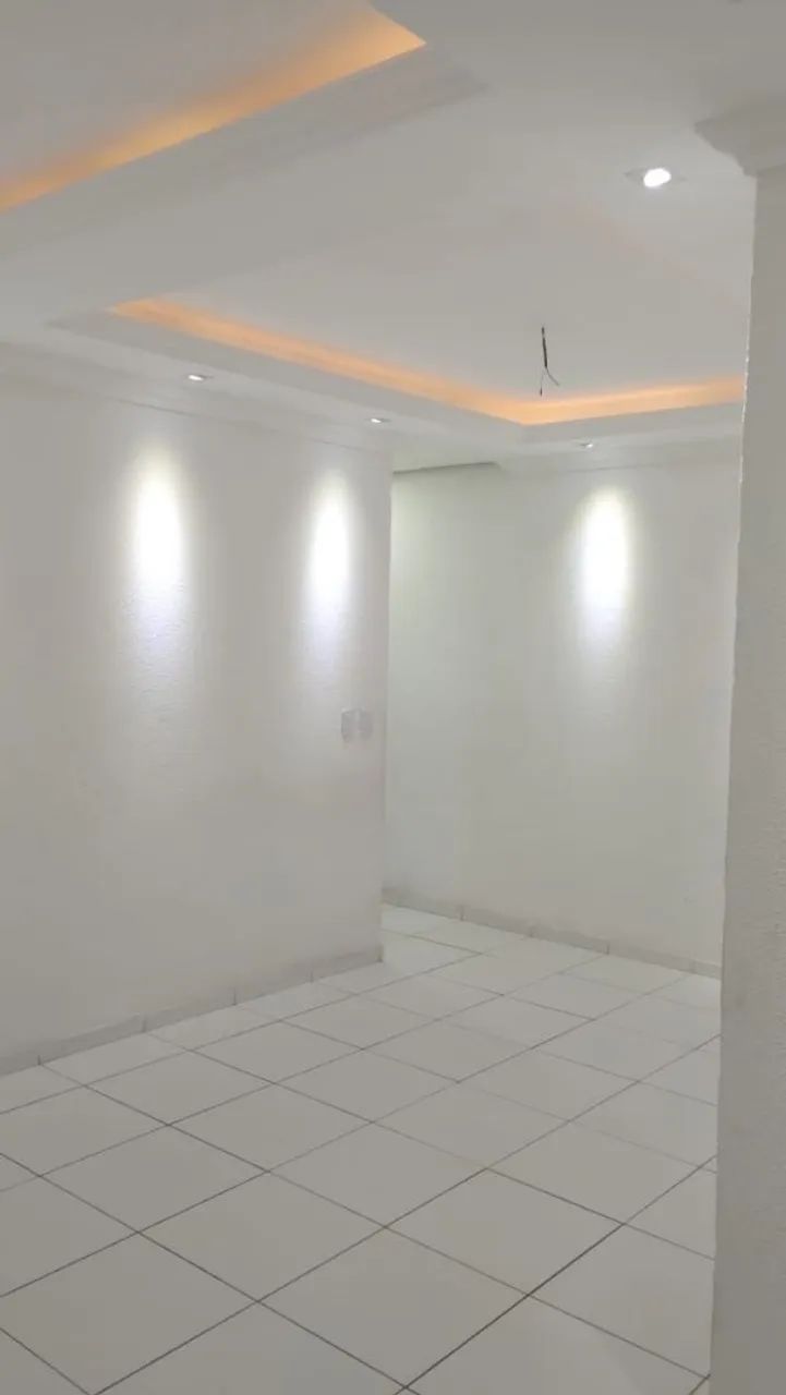 Excelente Casa  - Foto 3