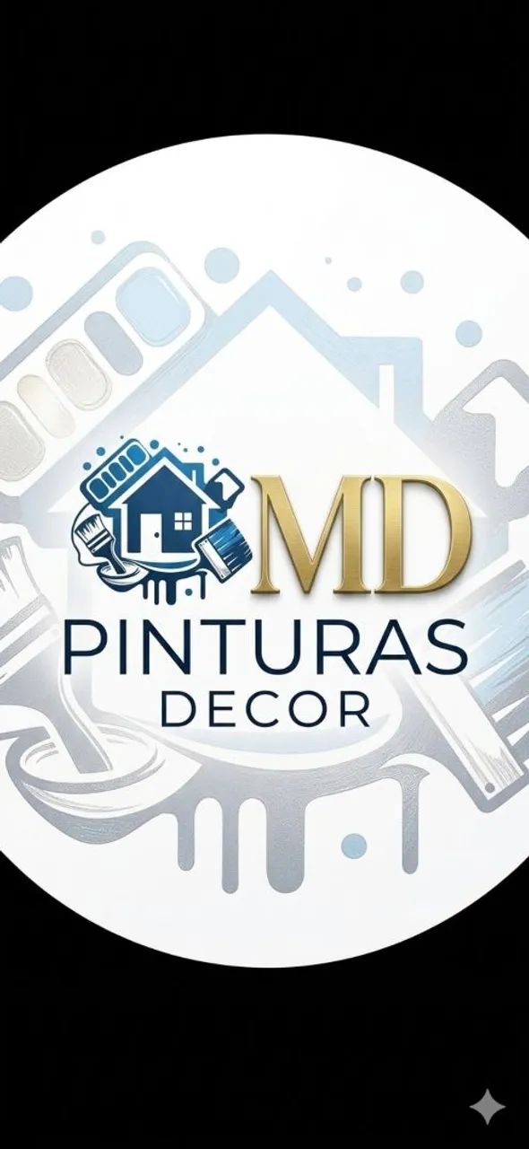 Pintor 